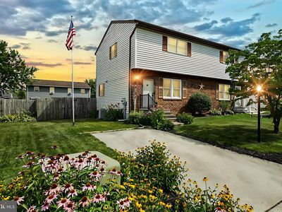 105 Edward St, Hanover, PA, 17331