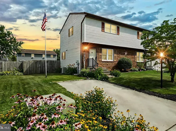 105 Edward St, Hanover, PA 17331