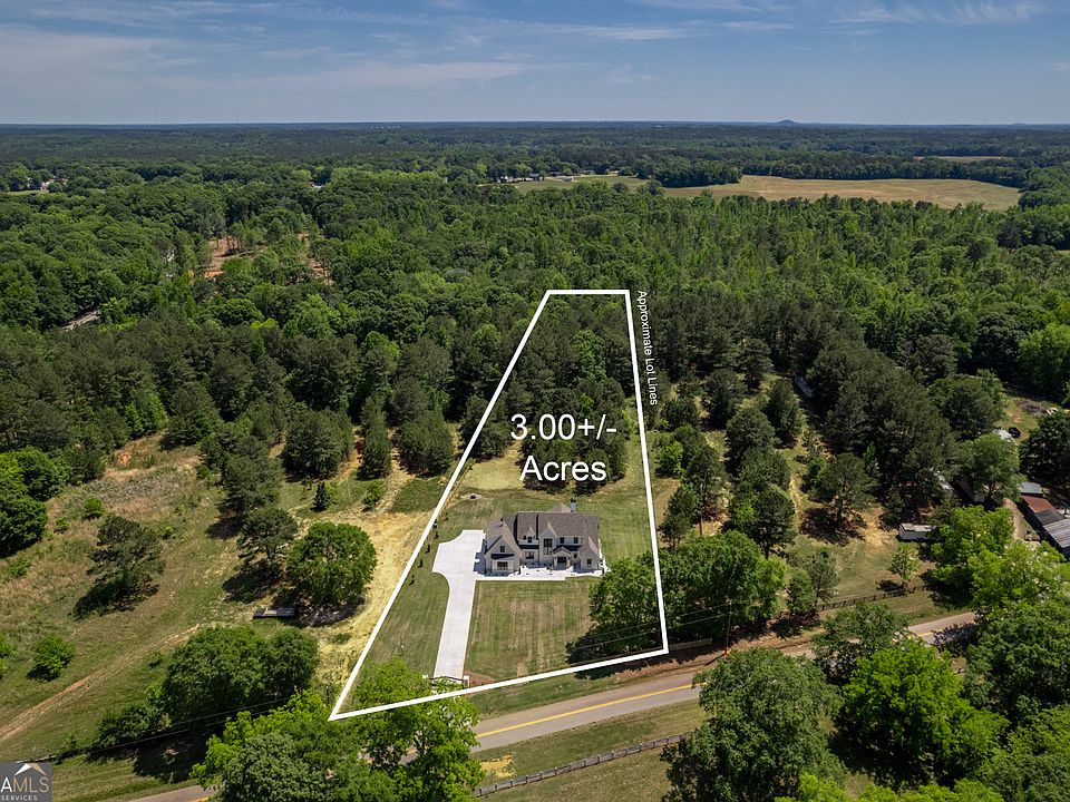 2nd image of 2944 George Williams Rd
