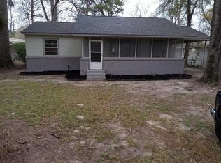 54 Bellwood Dr, Vicksburg, MS 39180