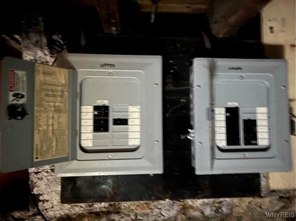 buffalo-new-york-30183298 picture