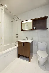Sold by BLU Real Estate