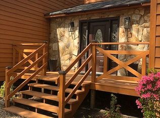 5700 Wensleydale Dr, New Kent, VA 23124