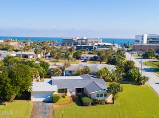 871 Loyola Dr, Ormond Beach, FL 32176