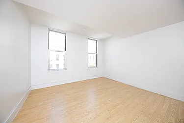Rented by Oxford Property Group