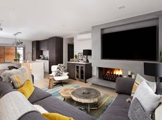 747 S Galena St #ID1021498P, Aspen, CO 81611