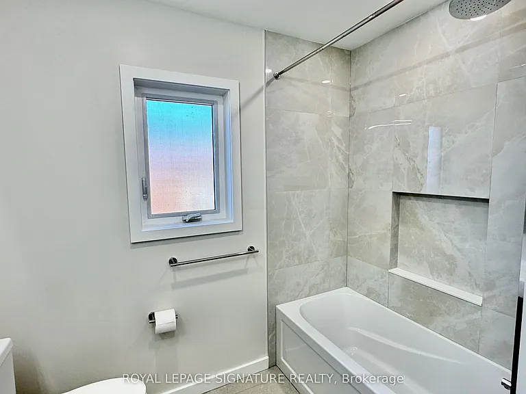 981 Glencairn Ave #2 — Photo 12