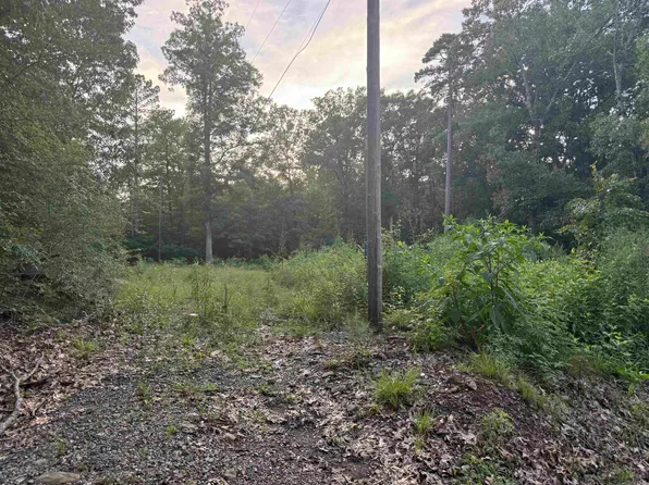 Bowers Dr, Little Rock, AR 72204