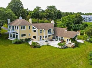 60R Warren Ave, Plymouth, MA 02360
