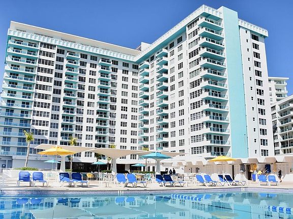 5th image of 5102 Collins Ave