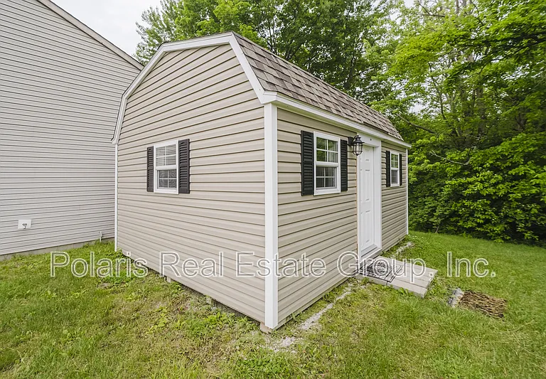 21 Wyndham Dr — Photo 27