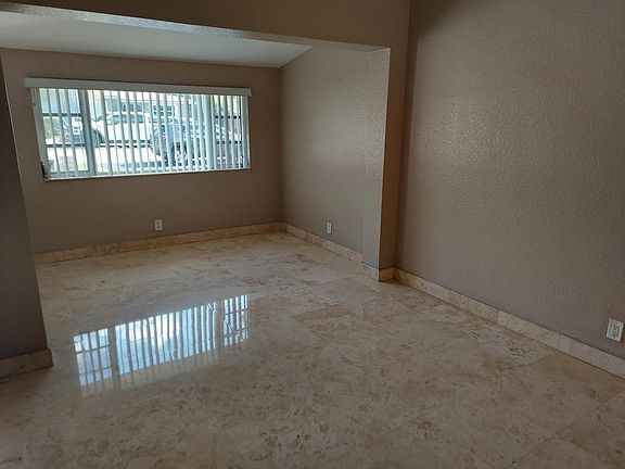 3rd image of 2461 SW 15th Ct