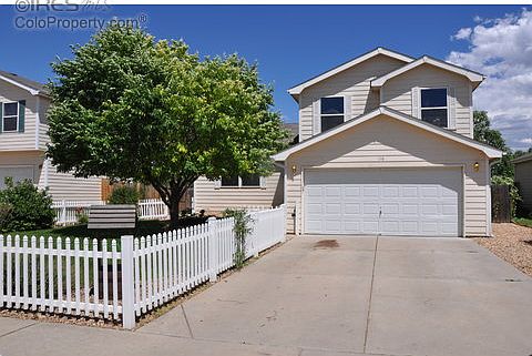 1st image of 116 23rd Avenue Ct