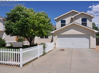 116 23rd Avenue Ct, Greeley, CO 80631
