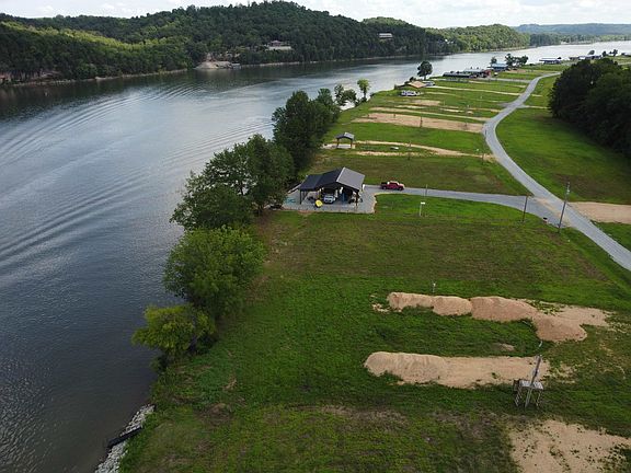 5th image of 1116 S River Front Dr #13