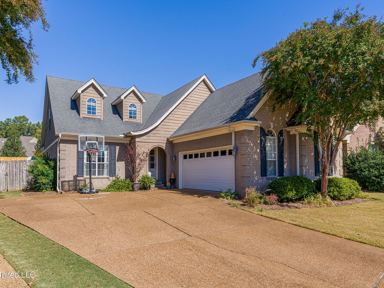 2772 Graystone Dr, Southaven, MS 38671 Zillow