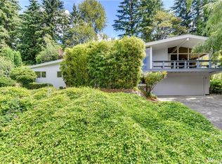 18734 61st Pl NE, Kenmore, WA