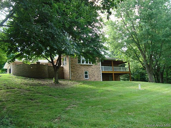 4th image of 1847 Knox Road 100 E #100-E