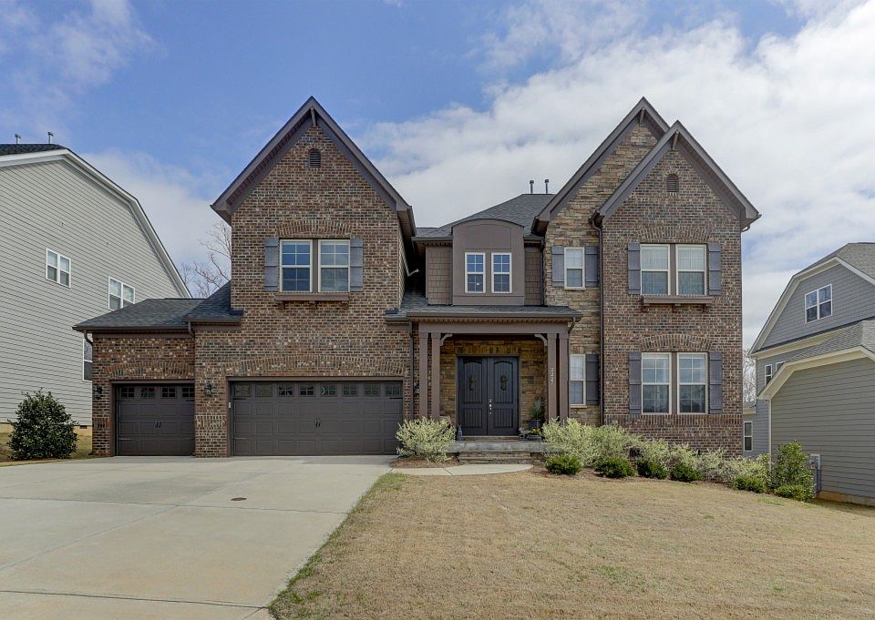 1st image of 2227 Brandybuck Ct