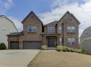 2227 Brandybuck Ct, Fort Mill, SC 29715
