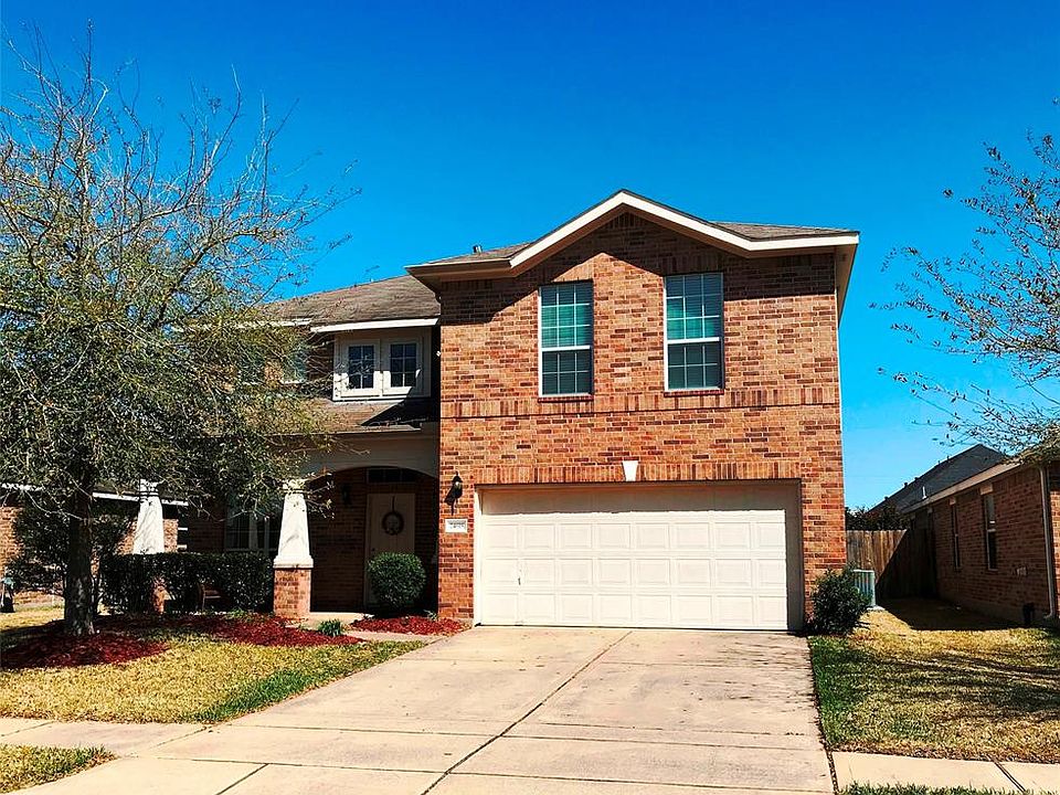 1st image of 24618 Colonial Birch Ln