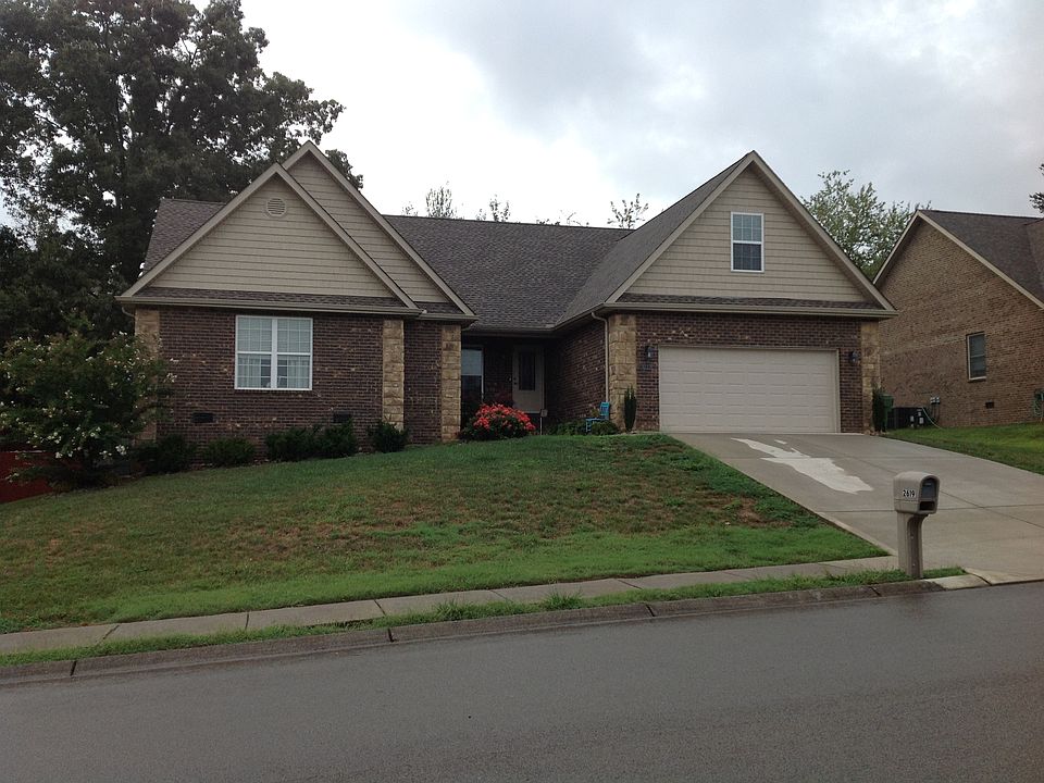 1st image of 2619 Brantley Park Blvd