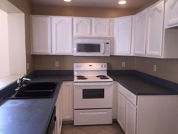 2nd image of 11423 N 25th Ave