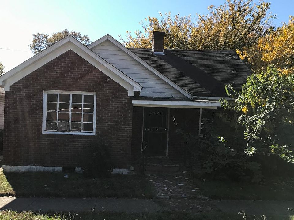 1st image of 1337 Vollintine Ave