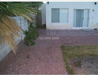 2nd image of 5112 Zoroaster St