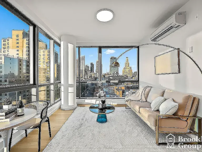 557 Baltic St #507 — Photo 5