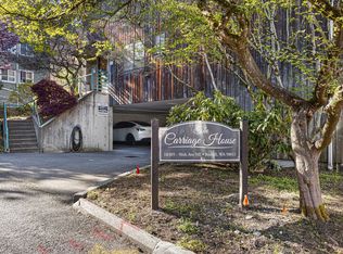 18305 96th Ave NE #3-CH, Bothell, WA 98011