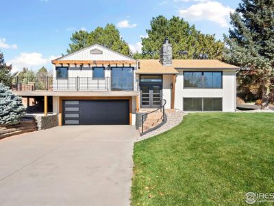 1840 Grenoble Ct, Fort Collins, CO, 80524