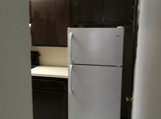 1009 Aspen Cir, Noble, OK 73068