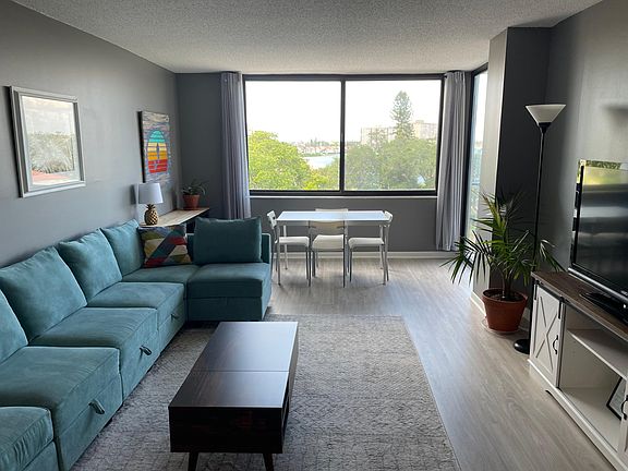 5th image of 6219 Palma Del Mar Blvd S APT 503