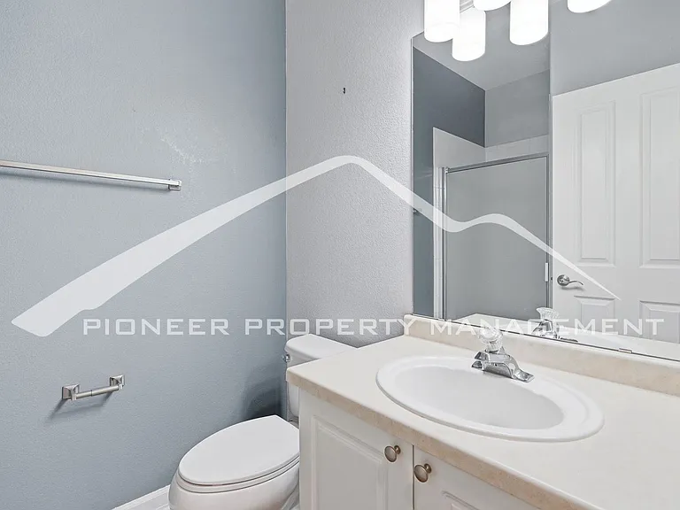 7355 S Alkire St #203 — Photo 9