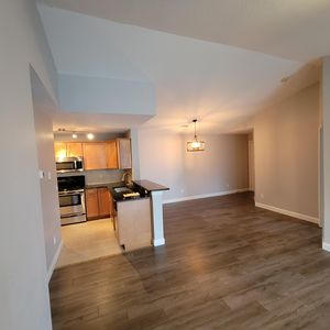 8837 Latrec Ave #5305, Orlando, FL, 32819