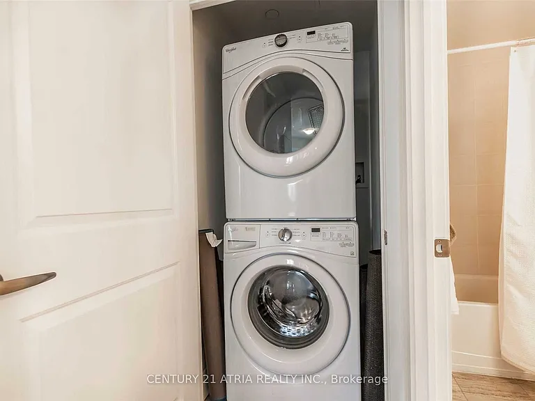144 Park St #710 — Photo 23