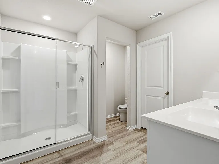 564 Mash Ln — Photo 6