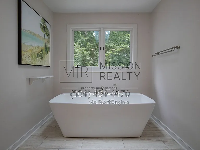 5420 Sunrise Bluff Ct — Photo 23