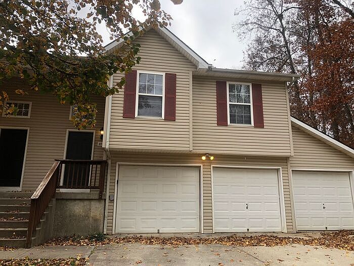 1st image of 6936 N Edison Ave