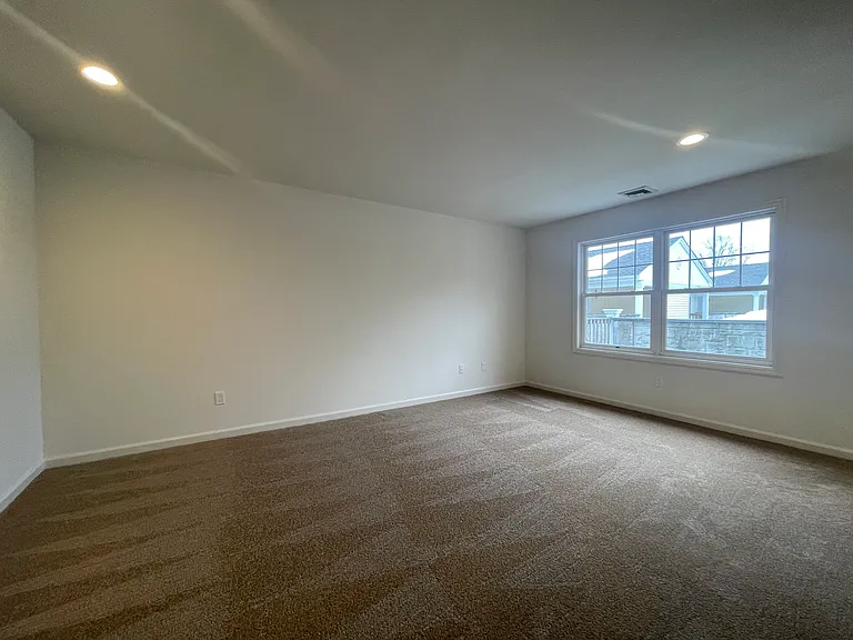 Prindle Terrace Apartments 62+ community — Photo 47