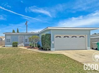 828 15th St, San Diego, CA 92154