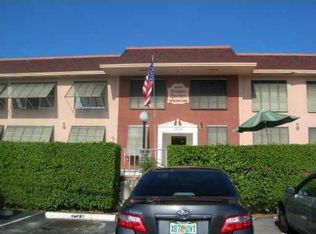 2400 NE 33rd Ave APT 102, Fort Lauderdale, FL 33305