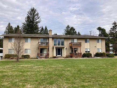 2194 Seymour Lake Rd #8 Photo 1