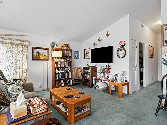 5th image of 16500 SE 1st St Unit 118