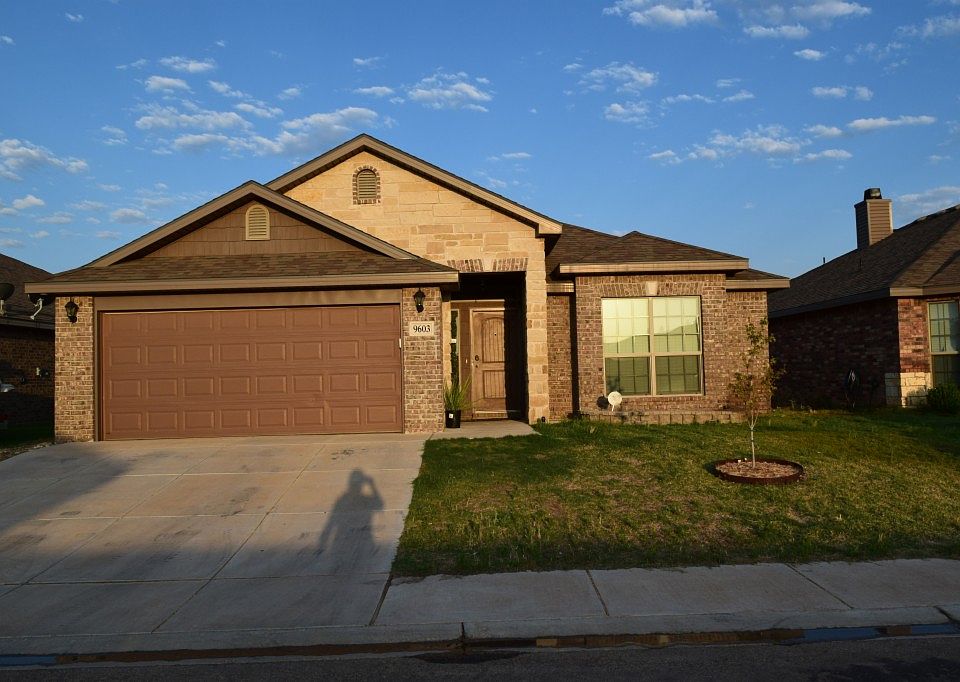 1st image of 9603 Holiday Dr