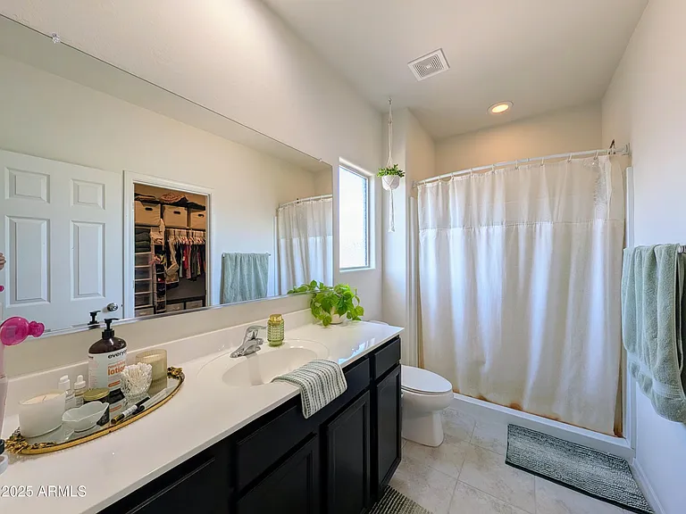 24458 W Verlea Dr — Photo 29