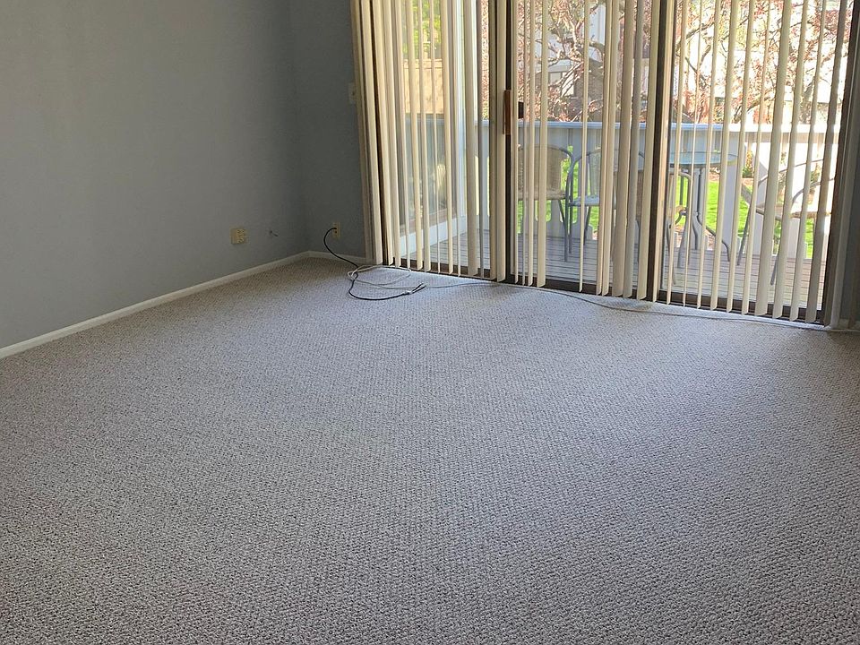 1st image of 1152 Silverwood Ct #2D
