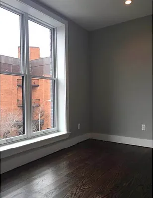 Rented by Brooklyn Group | media 17