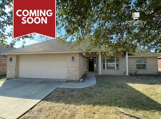 2014 Carriage House Dr, Temple, TX 76502